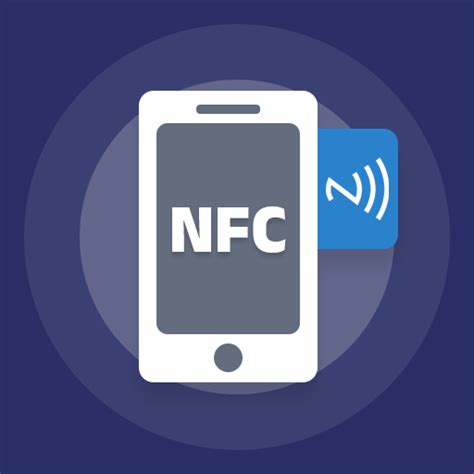 nfc tag writer app plain text|nfc tag software download.